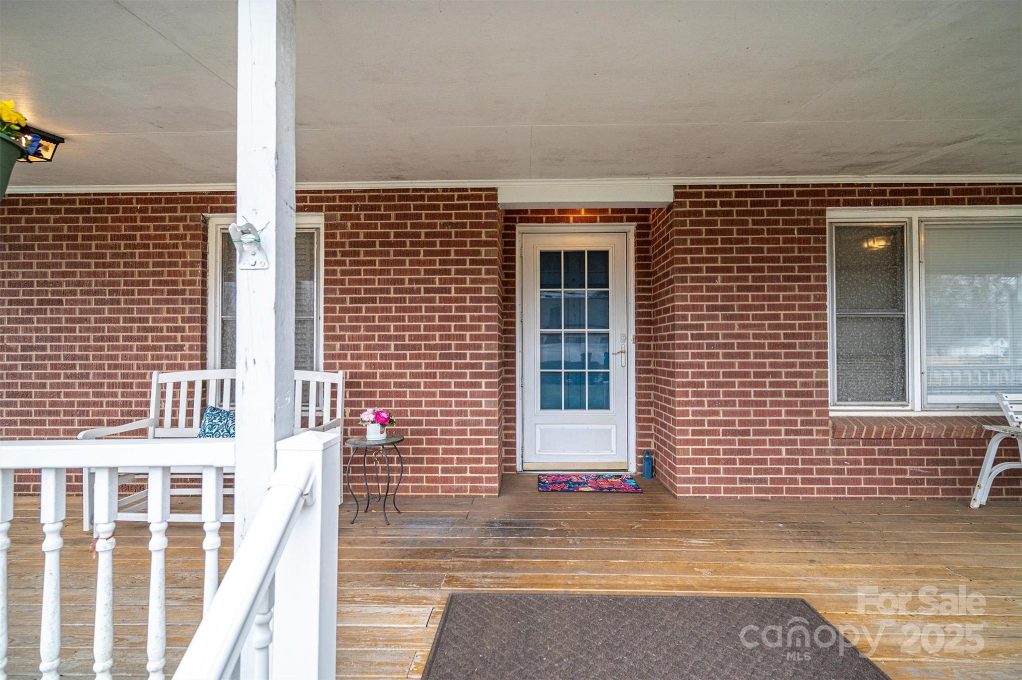 816 South Point Road Belmont NC 28012