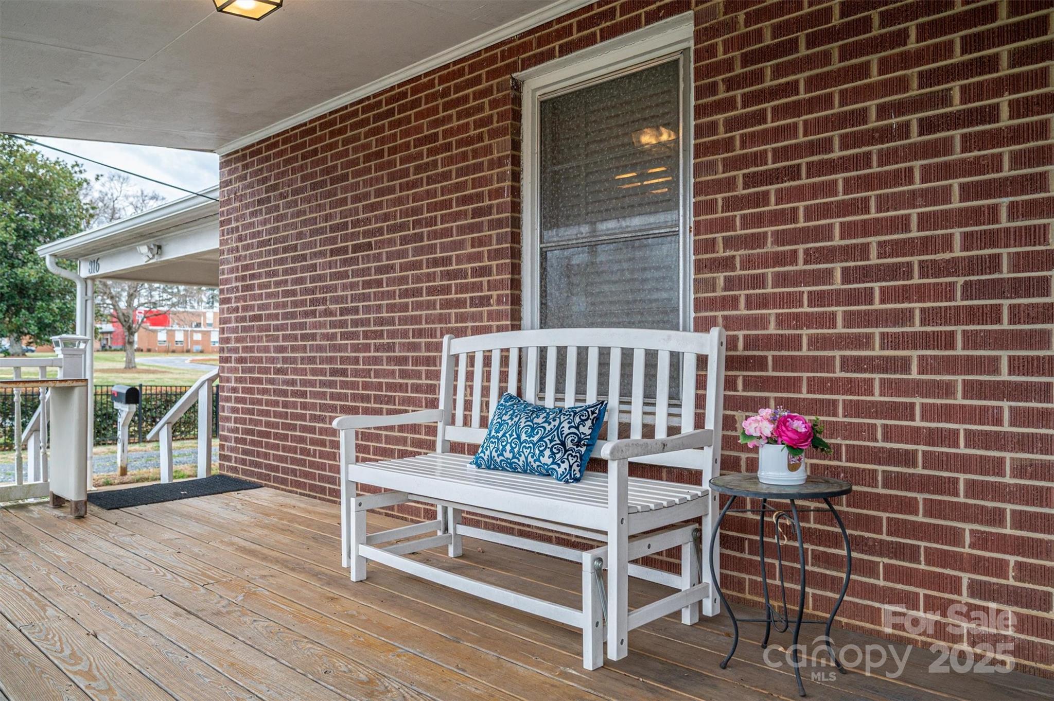 816 S Point Road Belmont NC 28012