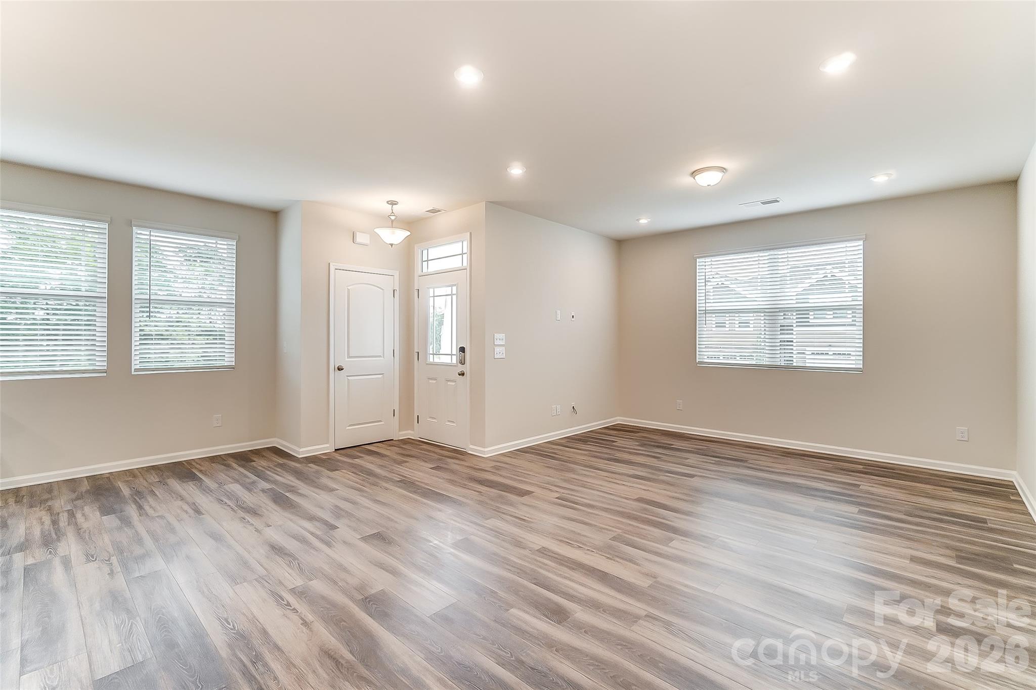 3812 Cheyney Park Drive Charlotte NC 28269