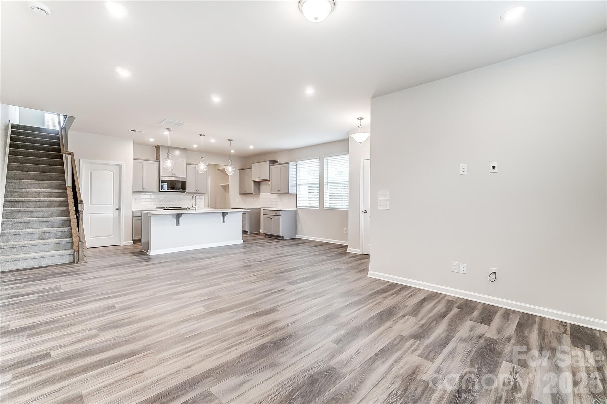 3812 Cheyney Park Drive Charlotte NC 28269