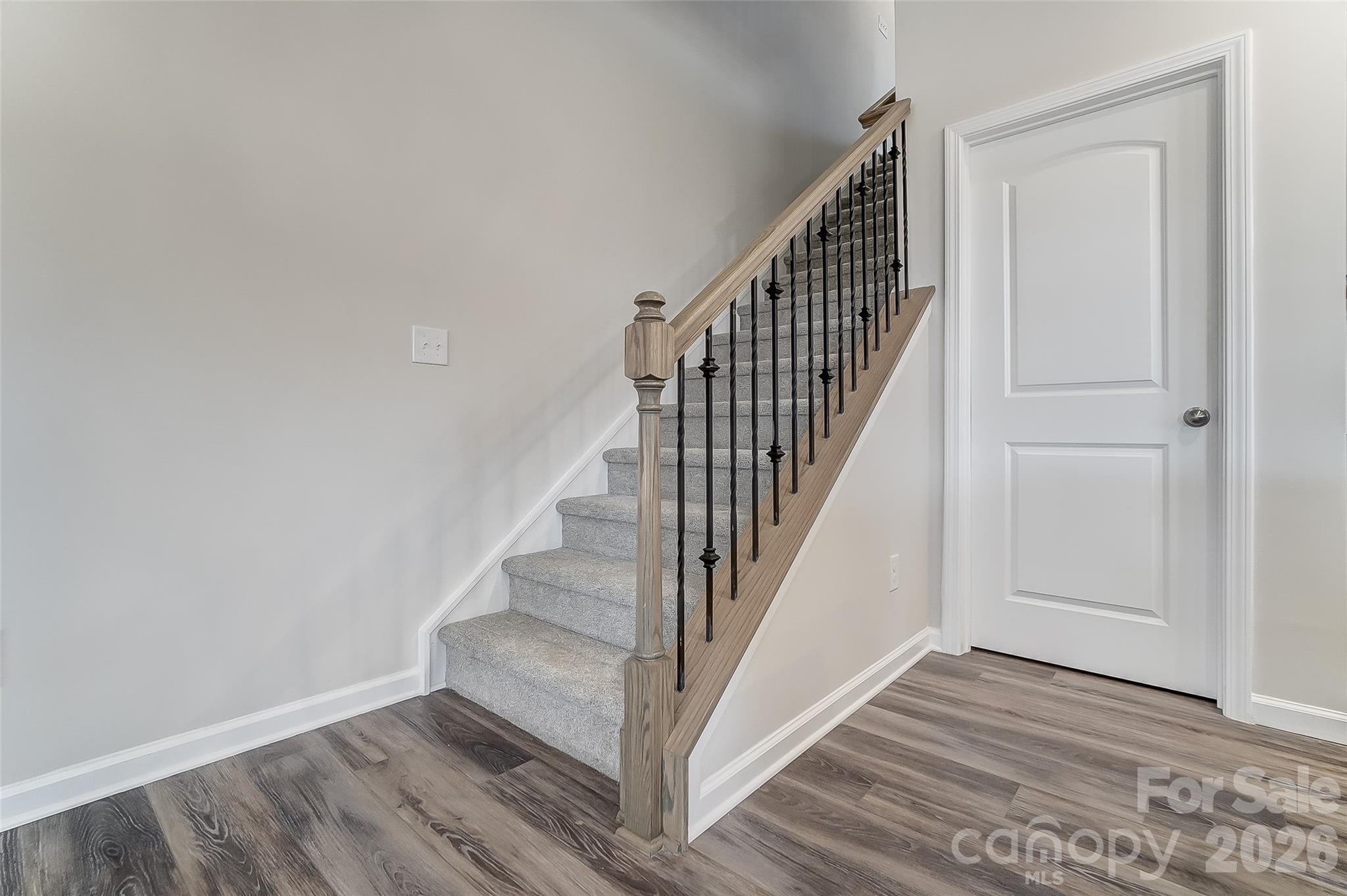 3812 Cheyney Park Drive Charlotte NC 28269