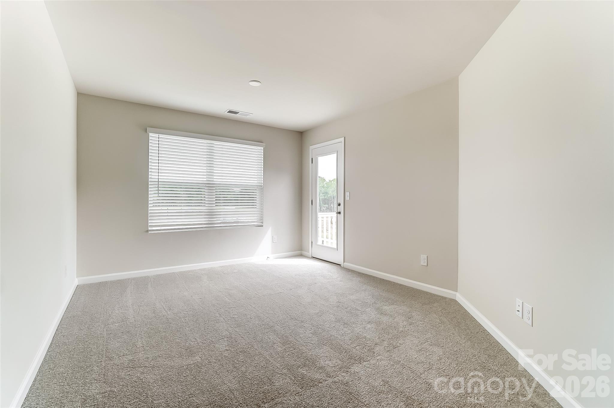 3812 Cheyney Park Drive Charlotte NC 28269