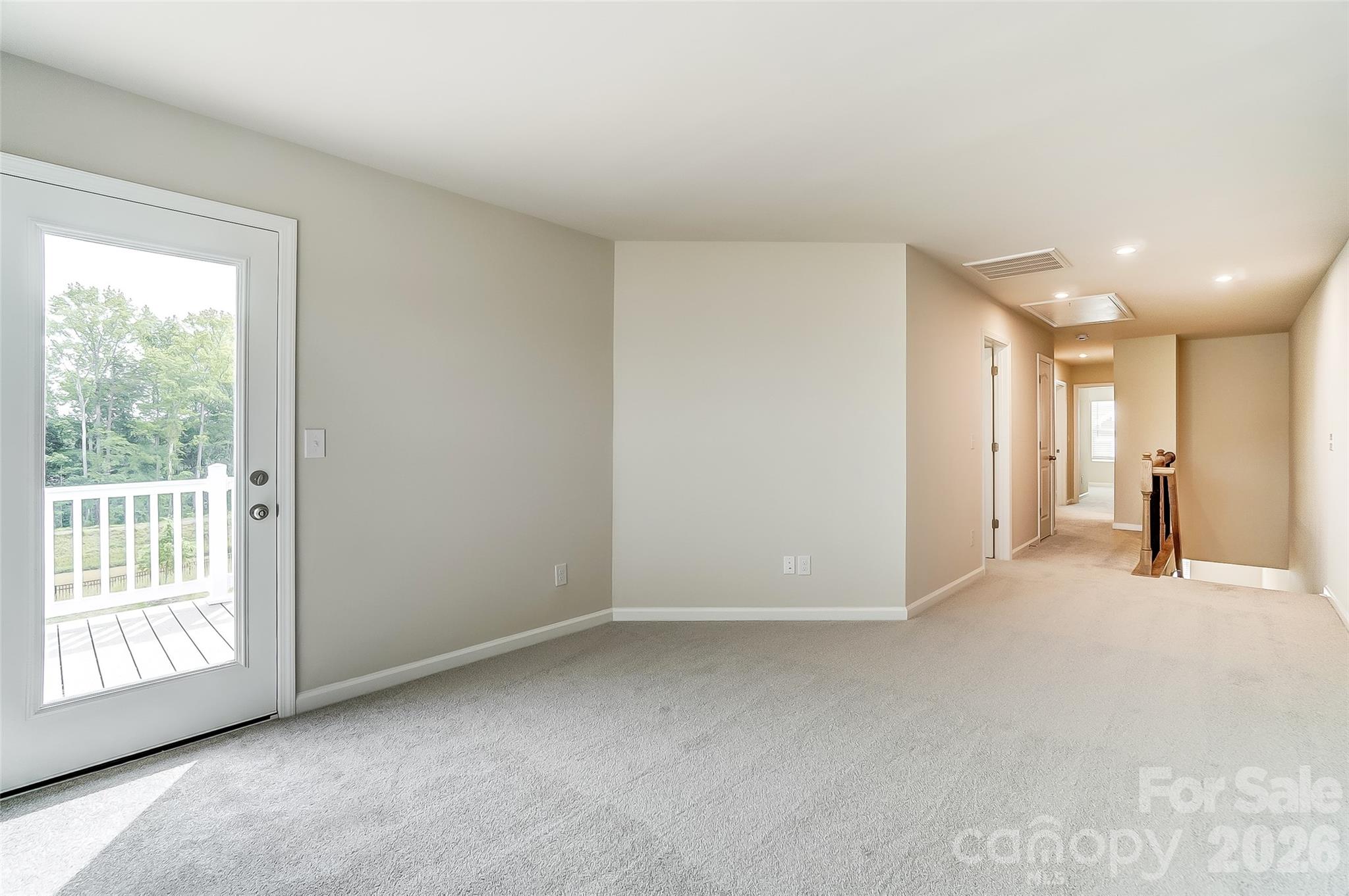 3812 Cheyney Park Drive Charlotte NC 28269