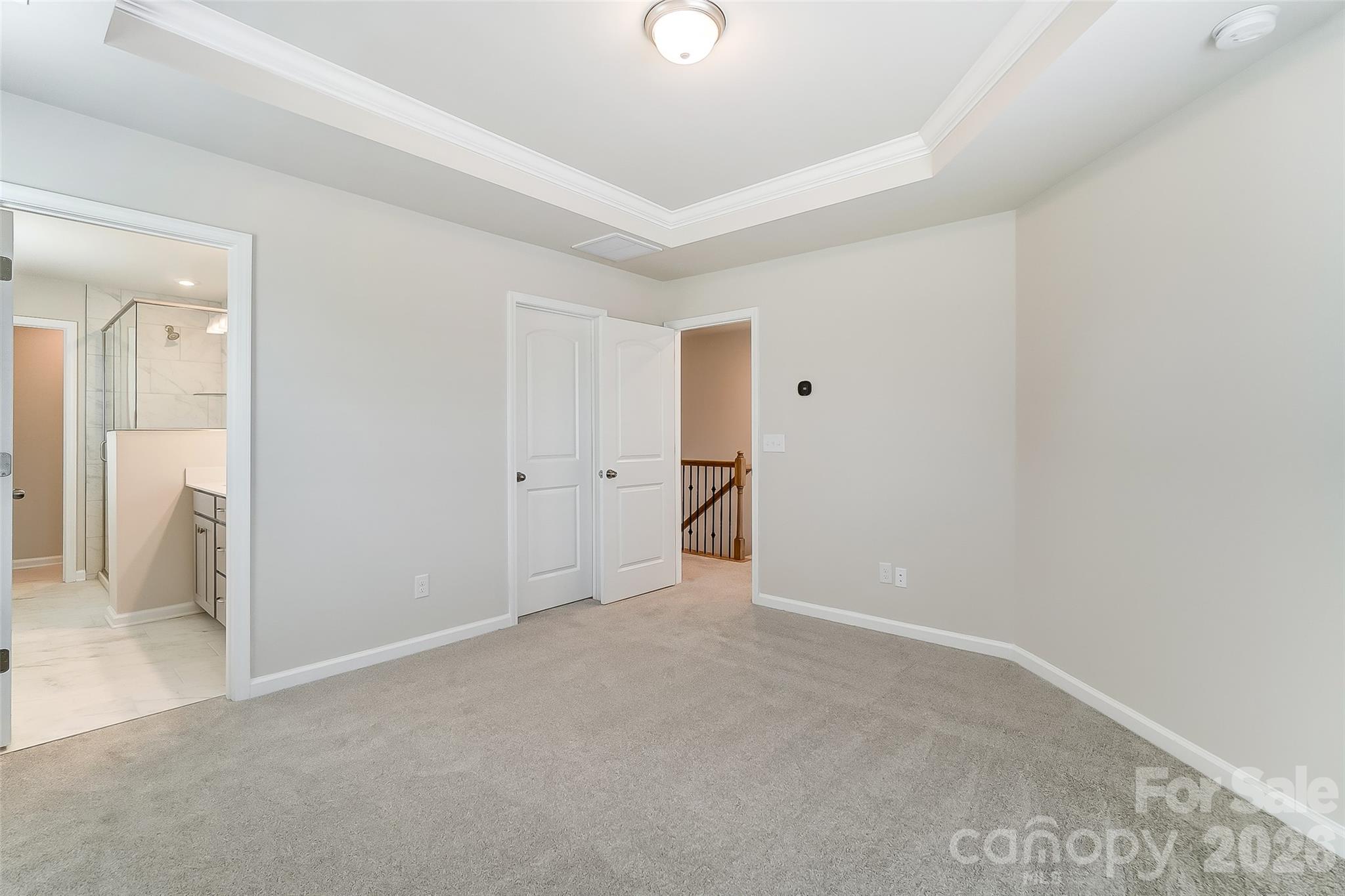 3812 Cheyney Park Drive Charlotte NC 28269