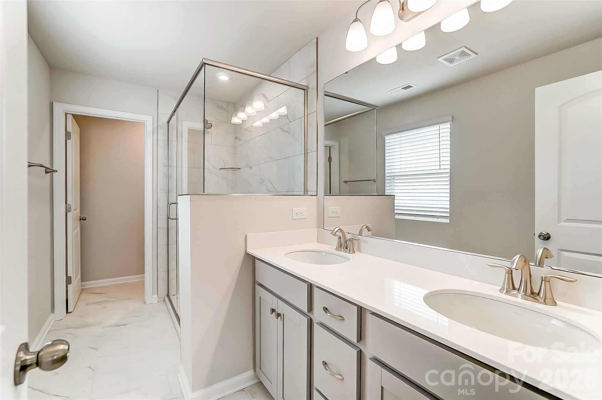 3812 Cheyney Park Drive Charlotte NC 28269