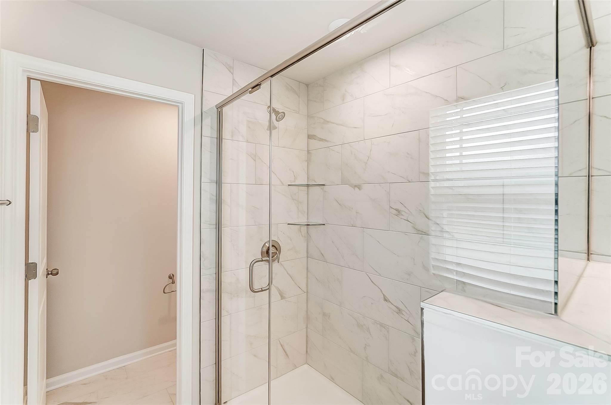 3812 Cheyney Park Drive Charlotte NC 28269