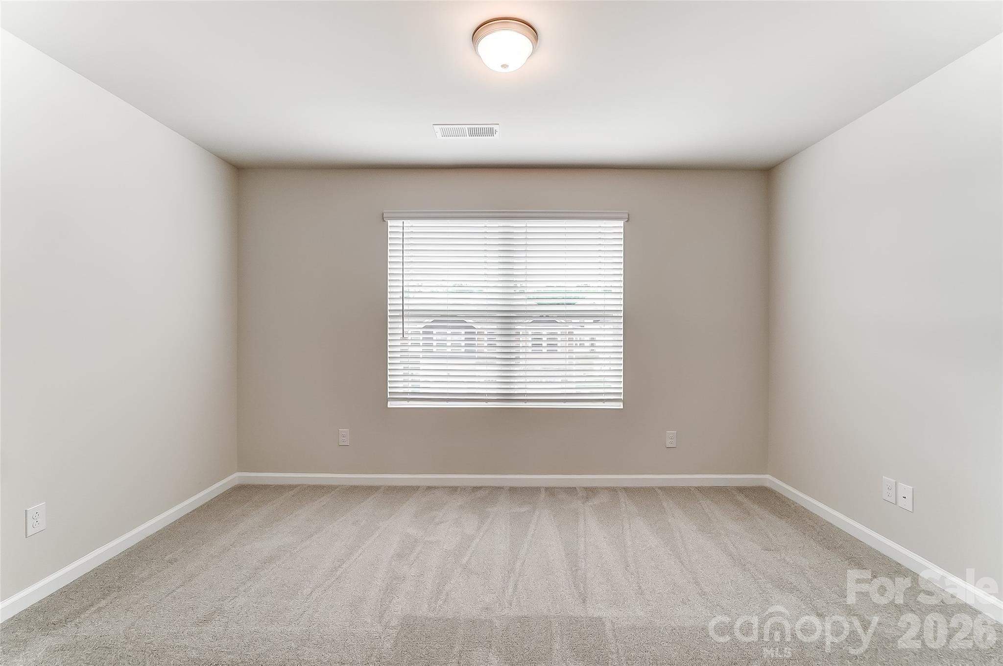 3812 Cheyney Park Drive Charlotte NC 28269