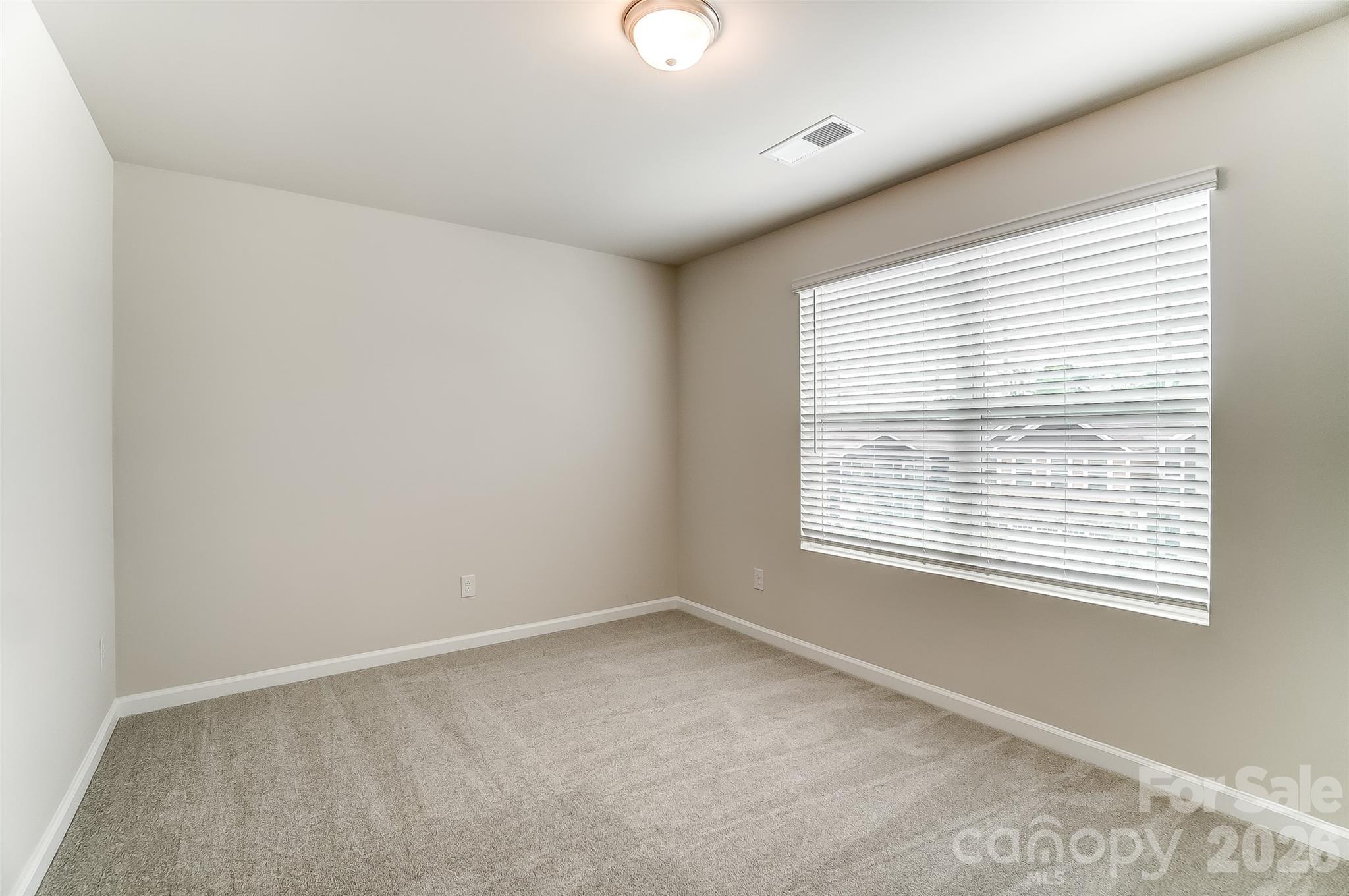 3812 Cheyney Park Drive Charlotte NC 28269