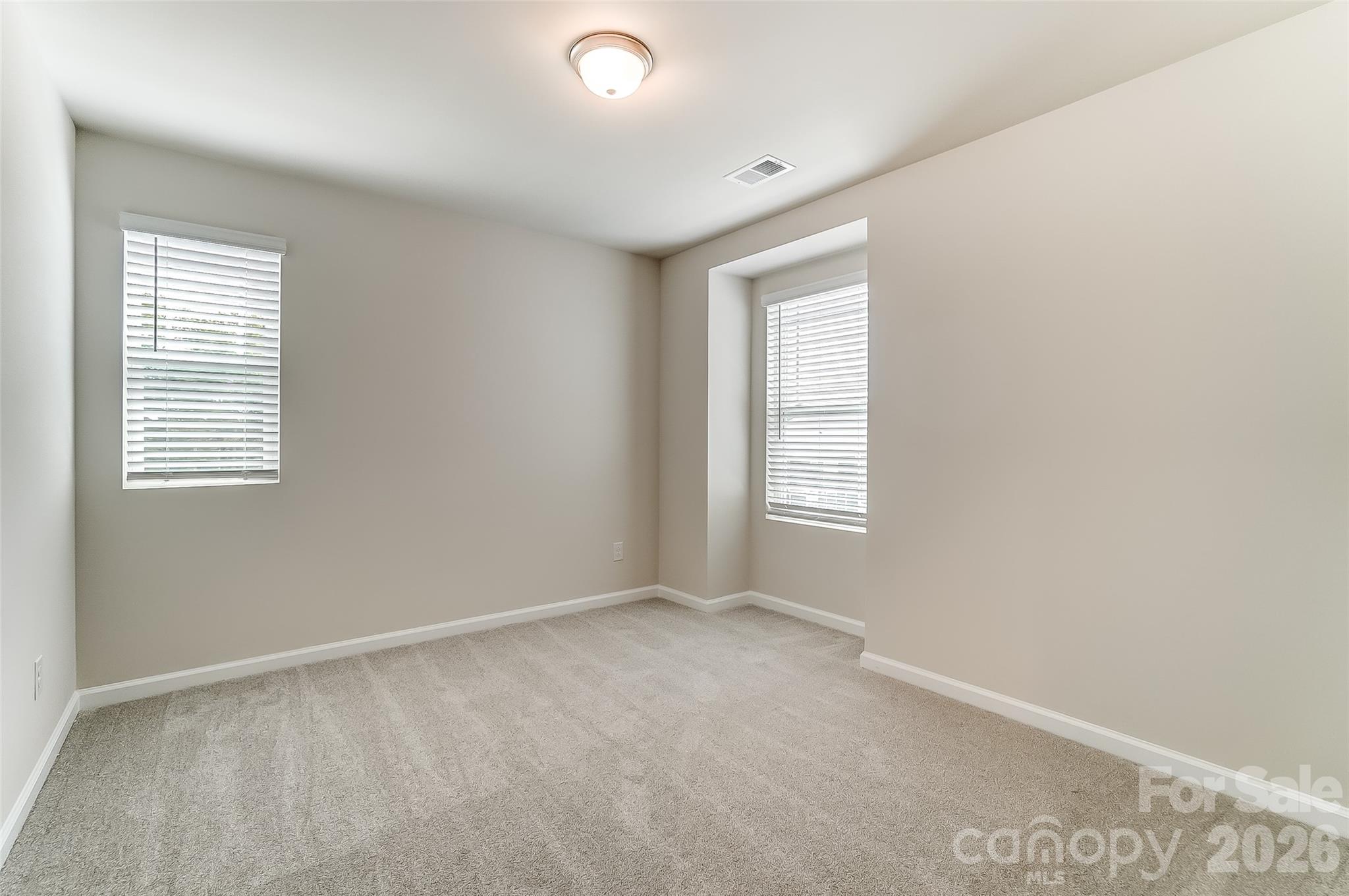 3812 Cheyney Park Drive Charlotte NC 28269