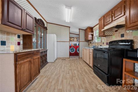 7855 Roger Hill Road Connelly Springs NC 28612