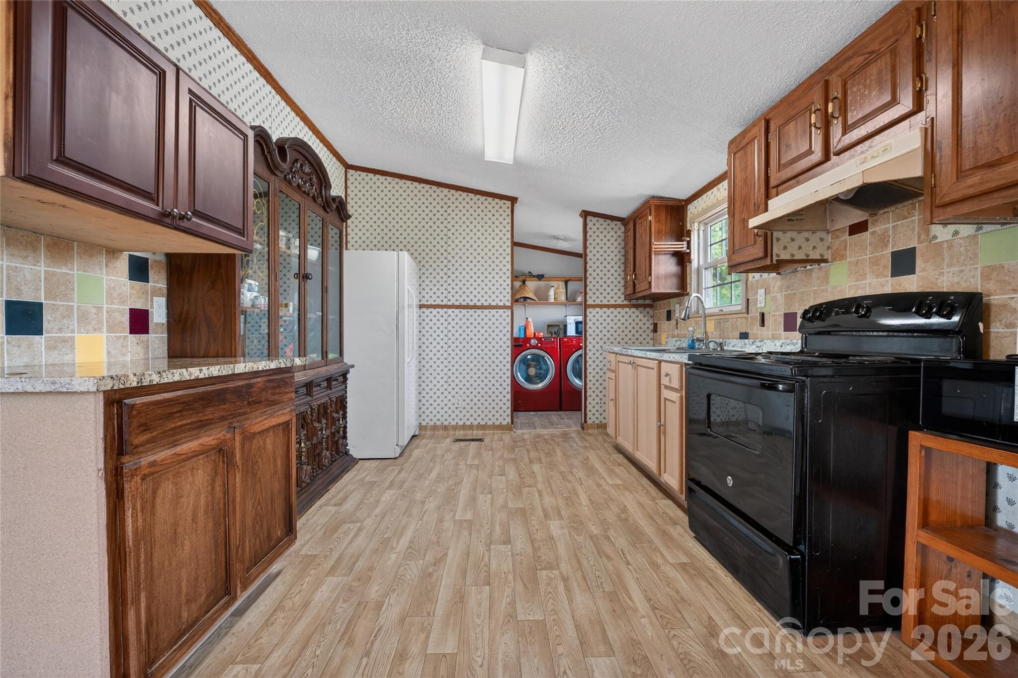 7855 Roger Hill Road Connelly Springs NC 28612