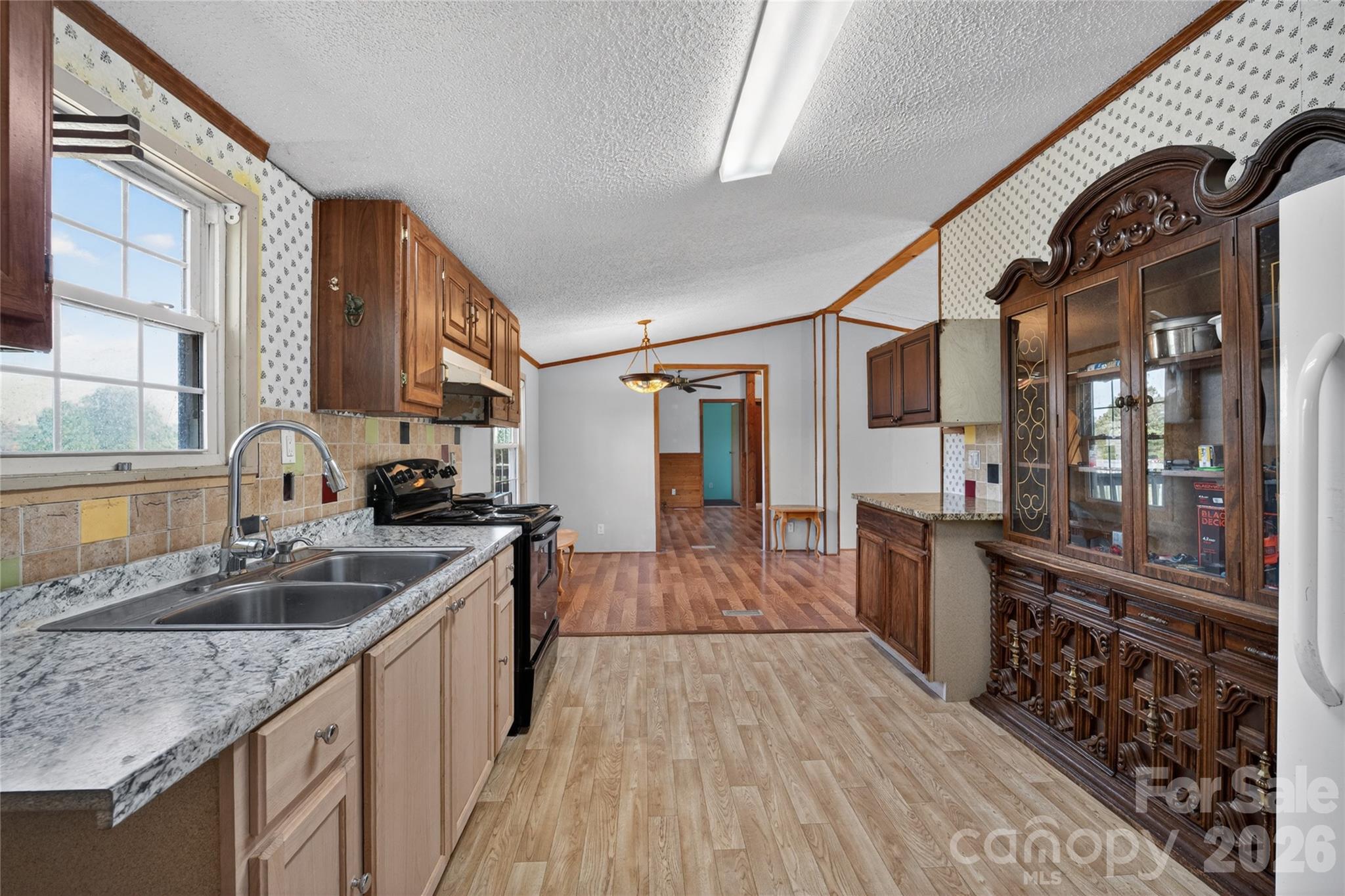 7855 Roger Hill Road Connelly Springs NC 28612