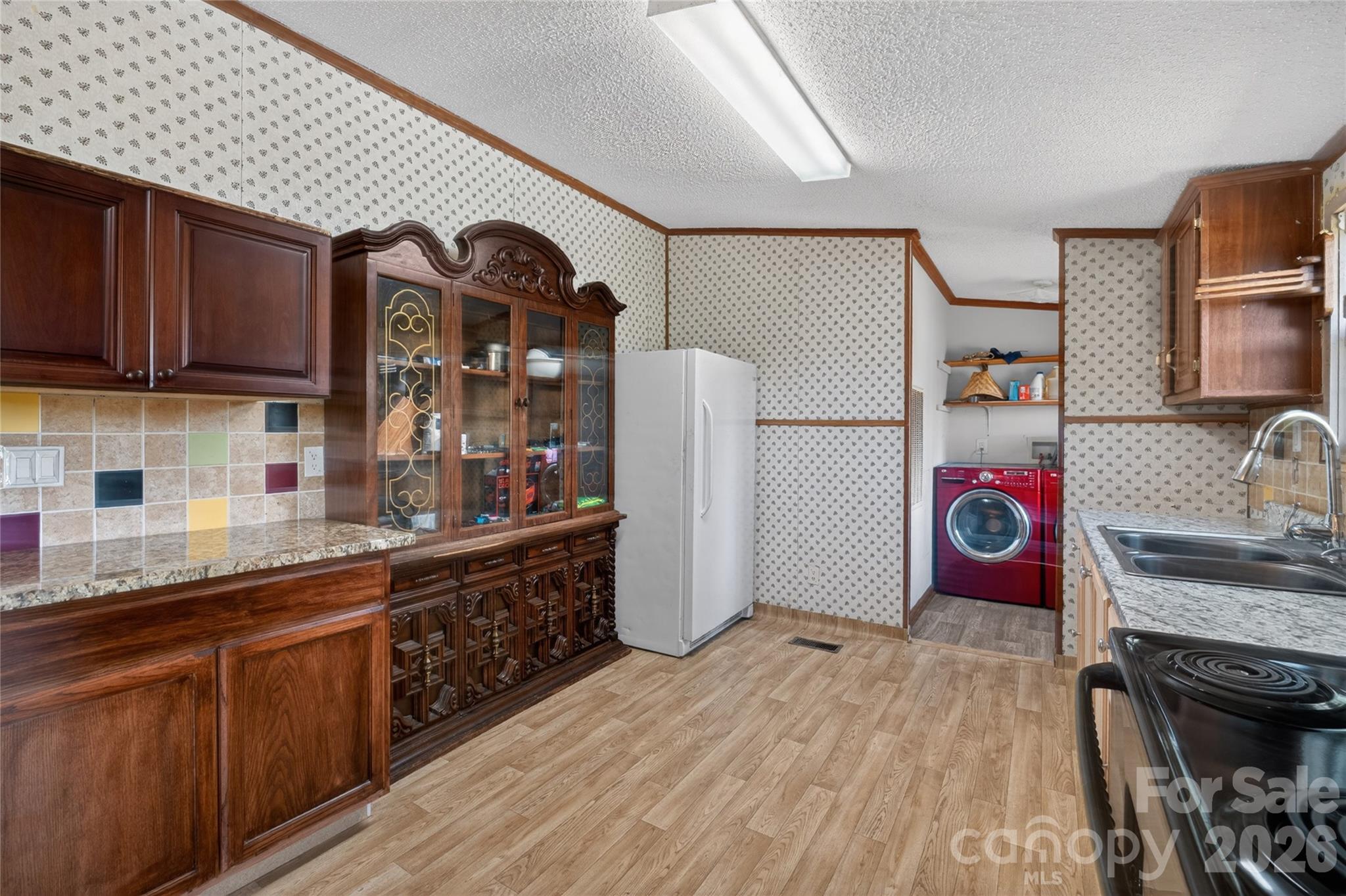 7855 Roger Hill Road Connelly Springs NC 28612