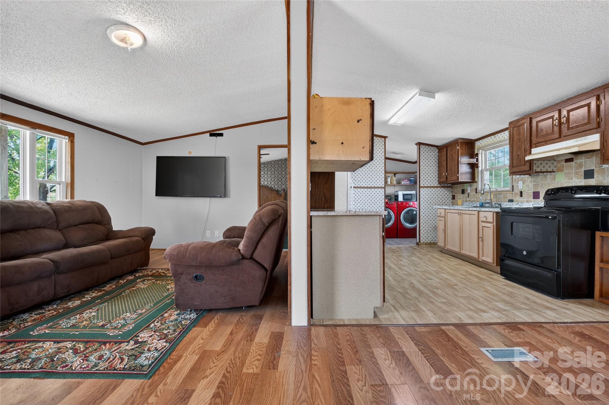7855 Roger Hill Road Connelly Springs NC 28612