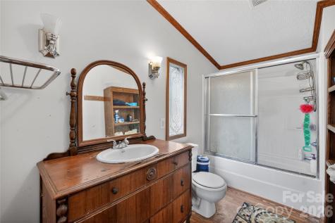 7855 Roger Hill Road Connelly Springs NC 28612