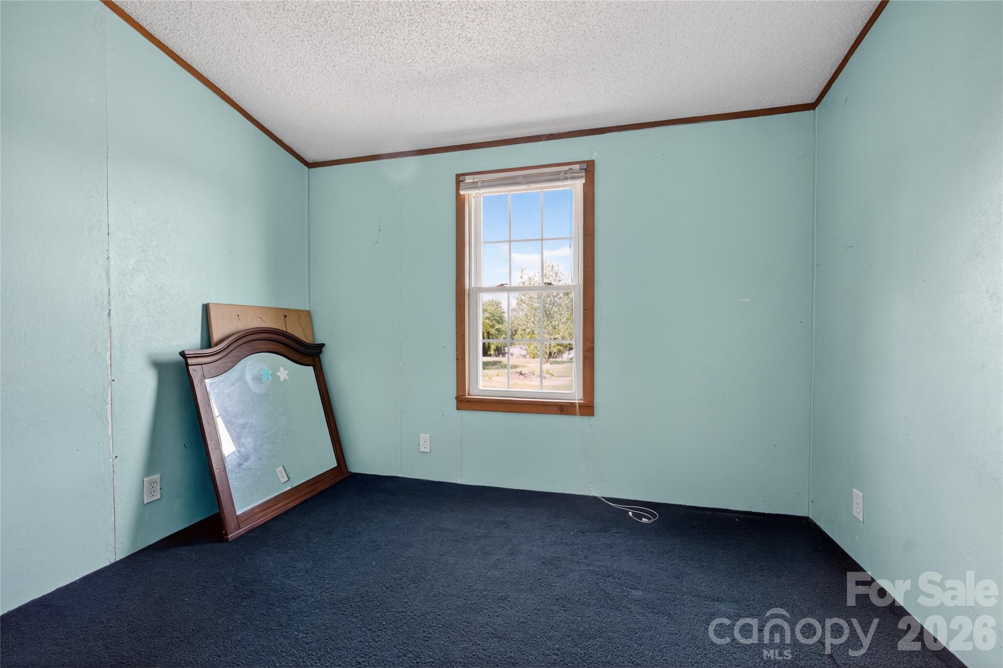 7855 Roger Hill Road Connelly Springs NC 28612