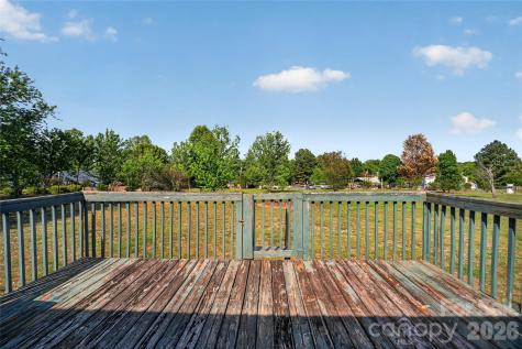 7855 Roger Hill Road Connelly Springs NC 28612