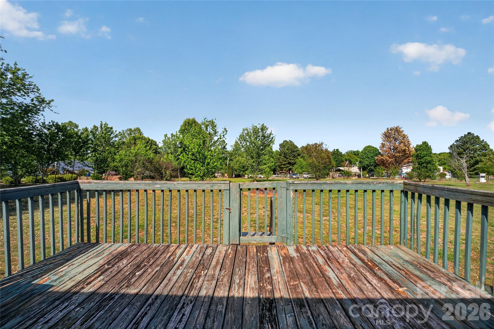7855 Roger Hill Road Connelly Springs NC 28612