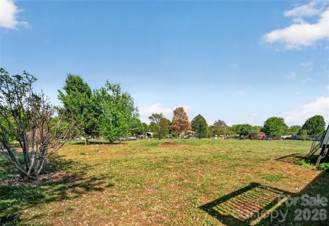 7855 Roger Hill Road Connelly Springs NC 28612