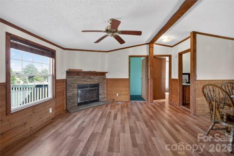 7855 Roger Hill Road Connelly Springs NC 28612