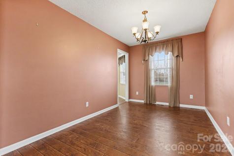 1976 Mcilwain Road Lancaster SC 29720
