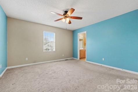 1976 Mcilwain Road Lancaster SC 29720