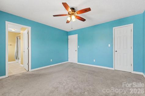 1976 Mcilwain Road Lancaster SC 29720