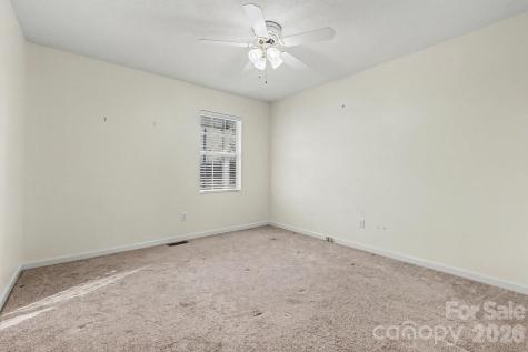 1976 Mcilwain Road Lancaster SC 29720