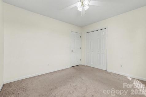 1976 Mcilwain Road Lancaster SC 29720