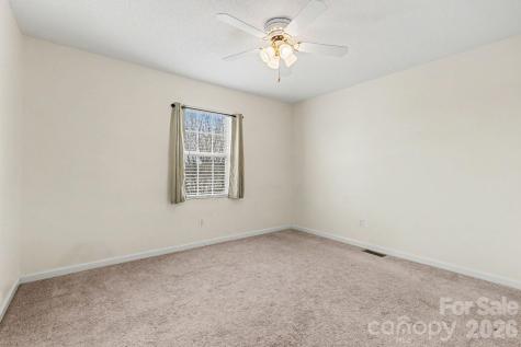 1976 Mcilwain Road Lancaster SC 29720