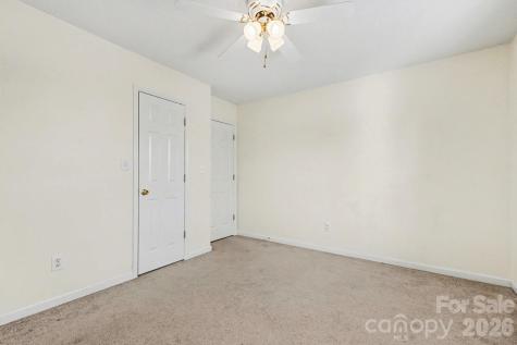1976 Mcilwain Road Lancaster SC 29720