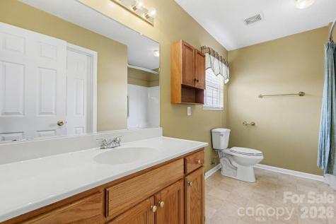 1976 Mcilwain Road Lancaster SC 29720