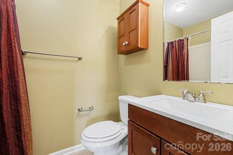 1976 Mcilwain Road Lancaster SC 29720