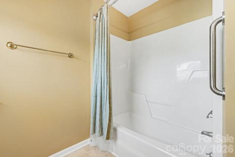 1976 Mcilwain Road Lancaster SC 29720