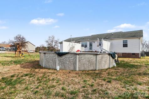 1976 Mcilwain Road Lancaster SC 29720