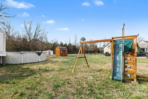 1976 Mcilwain Road Lancaster SC 29720