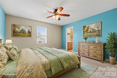 1976 Mcilwain Road Lancaster SC 29720