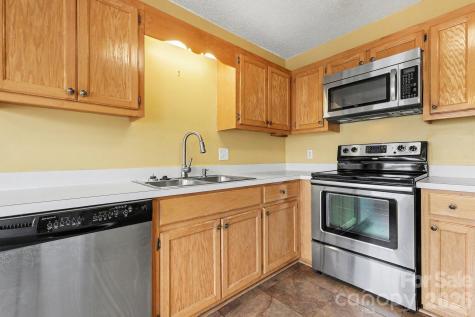 1976 Mcilwain Road Lancaster SC 29720