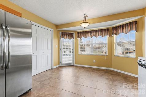 1976 Mcilwain Road Lancaster SC 29720