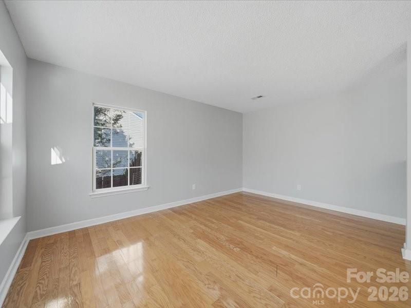 1968 8th Street Lane SE Hickory NC 28602