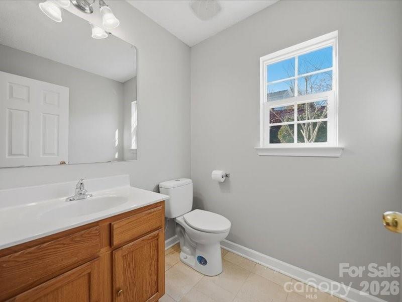 1968 8th Street Lane SE Hickory NC 28602