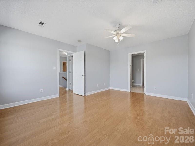 1968 8th Street Lane SE Hickory NC 28602