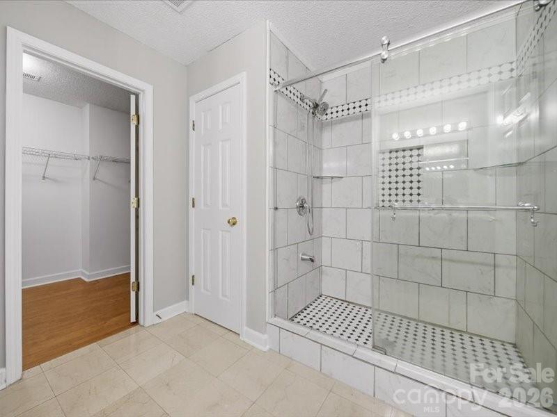 1968 8th Street Lane SE Hickory NC 28602
