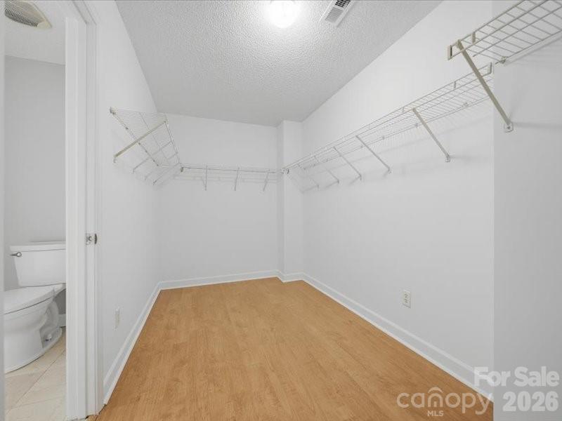 1968 8th Street Lane SE Hickory NC 28602