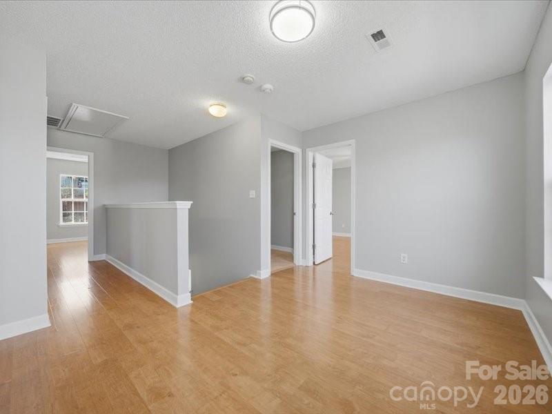 1968 8th Street Lane SE Hickory NC 28602
