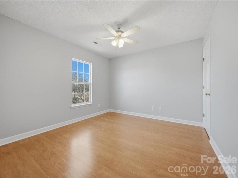 1968 8th Street Lane SE Hickory NC 28602