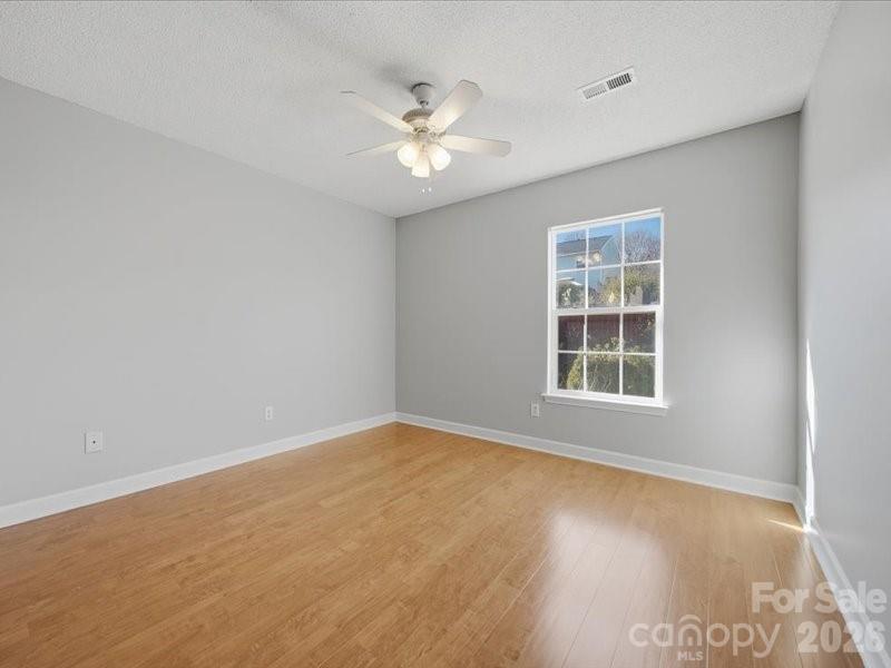 1968 8th Street Lane SE Hickory NC 28602