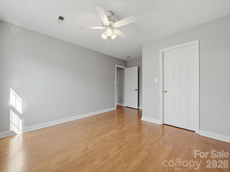 1968 8th Street Lane SE Hickory NC 28602