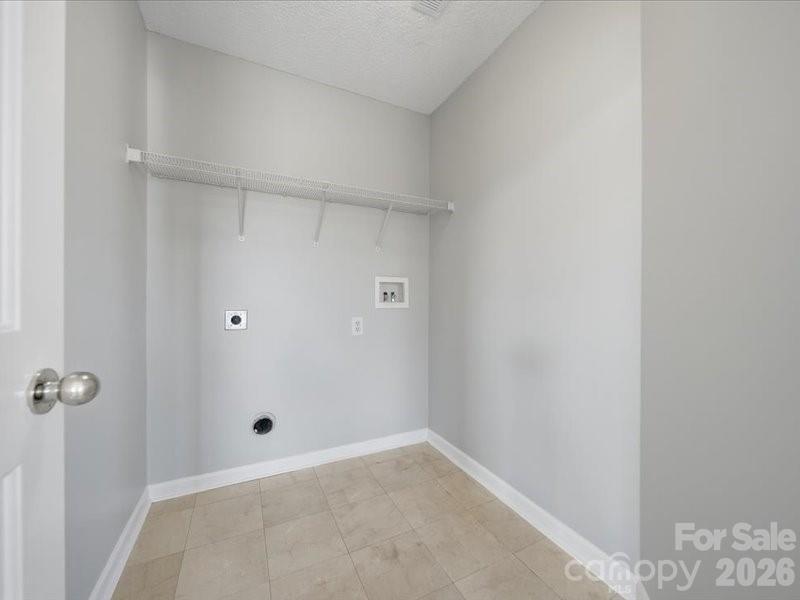 1968 8th Street Lane SE Hickory NC 28602