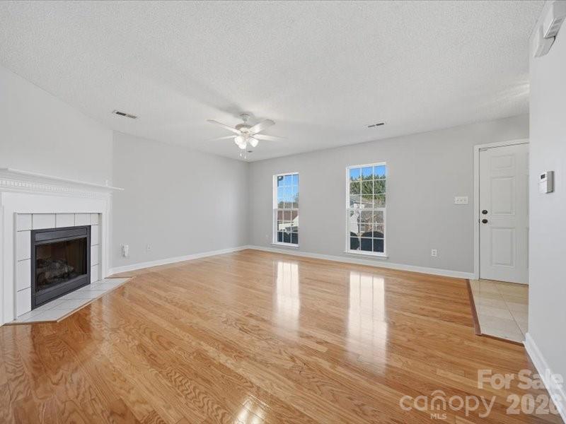 1968 8th Street Lane SE Hickory NC 28602